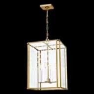 Picture of ERRO MEDIUM LANTERN
