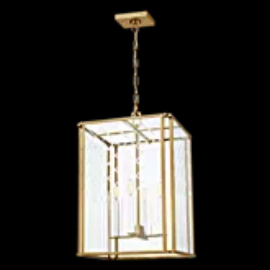 Picture of ERRO MEDIUM LANTERN