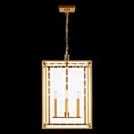 Picture of ERRO MEDIUM LANTERN