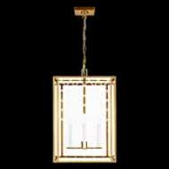 Picture of ERRO MEDIUM LANTERN