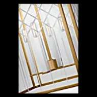 Picture of ERRO MEDIUM LANTERN