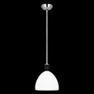 Picture of HADLEY SMALL PENDANT