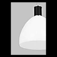 Picture of HADLEY SMALL PENDANT