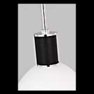 Picture of HADLEY SMALL PENDANT