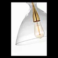 Picture of ATHENA MEDIUM PENDANT