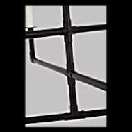 Picture of BAYVIEW MEDIUM CHANDELIER