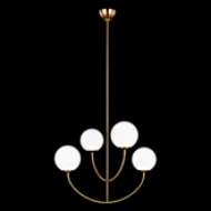 Picture of GALASSIA CHANDELIER