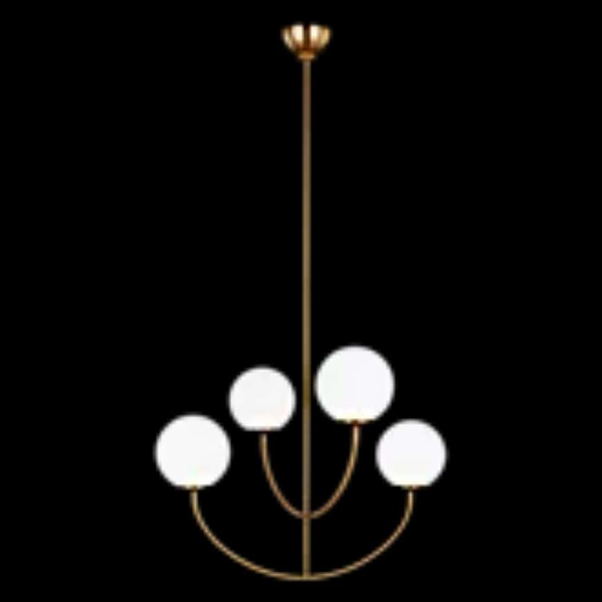 Picture of GALASSIA CHANDELIER