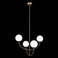 Picture of GALASSIA CHANDELIER