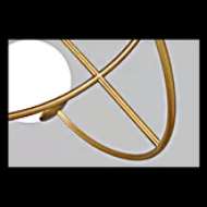 Picture of GALASSIA CHANDELIER