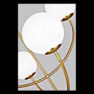 Picture of GALASSIA CHANDELIER