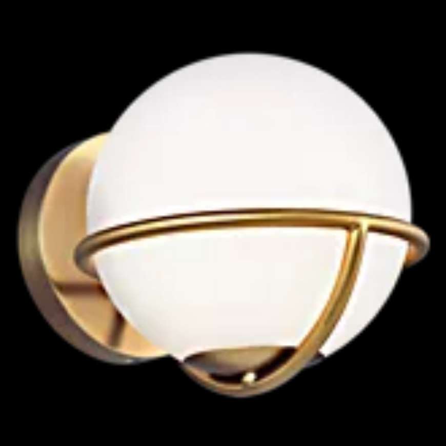 Picture of APOLLO SCONCE