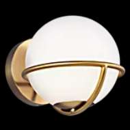 Picture of APOLLO SCONCE