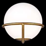 Picture of APOLLO SCONCE