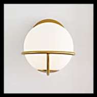 Picture of APOLLO SCONCE