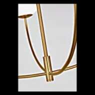 Picture of GALASSIA XL CHANDELIER