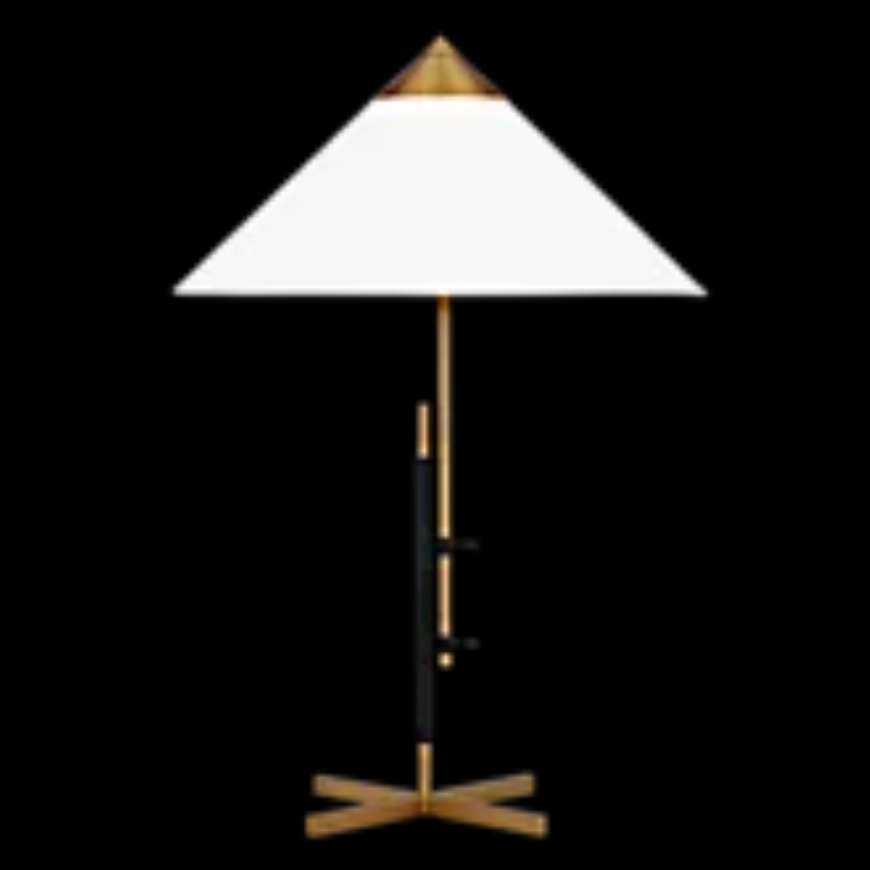 Picture of FRANKLIN TABLE LAMP
