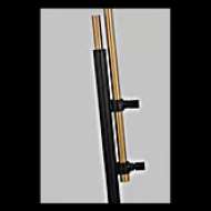 Picture of FRANKLIN TABLE LAMP