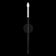 Picture of BAYVIEW SCONCE