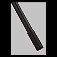 Picture of BAYVIEW SCONCE