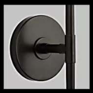 Picture of BAYVIEW SCONCE