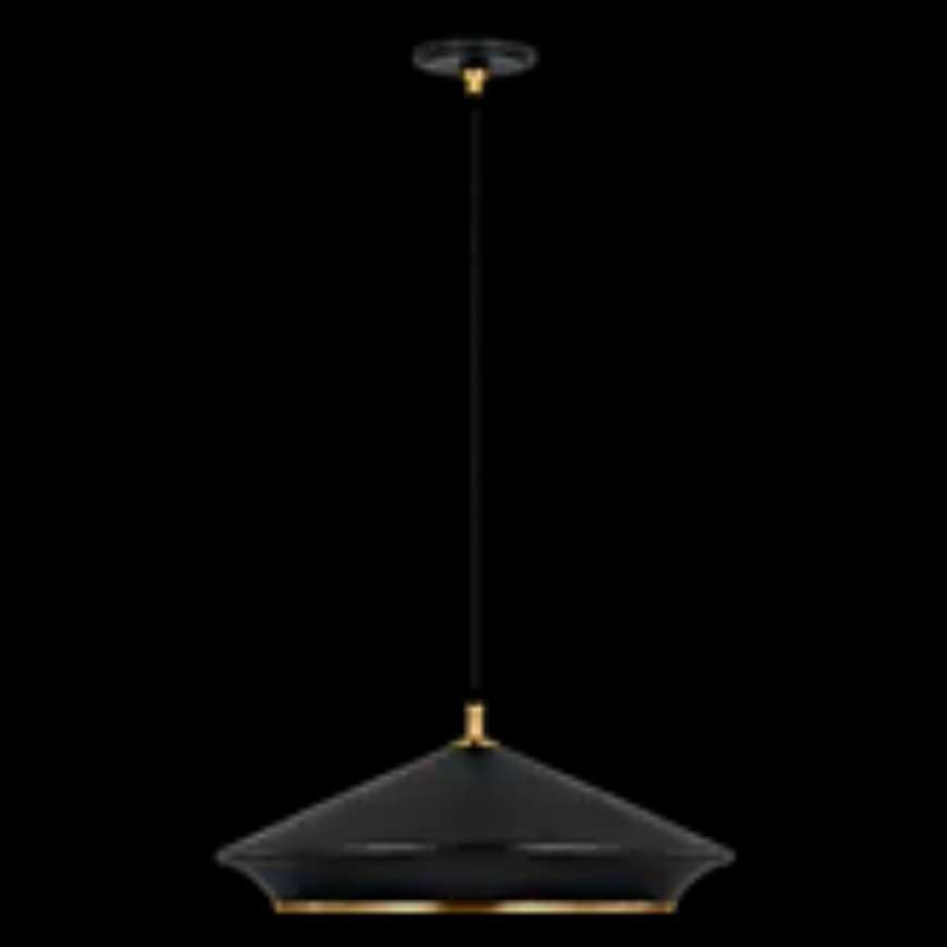 Picture of STANZA GRANDE PENDANT