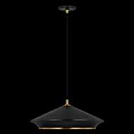 Picture of STANZA GRANDE PENDANT