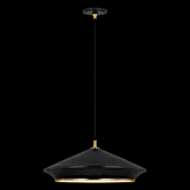 Picture of STANZA GRANDE PENDANT