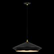 Picture of STANZA GRANDE PENDANT