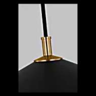 Picture of STANZA GRANDE PENDANT