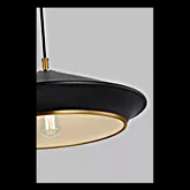 Picture of STANZA GRANDE PENDANT