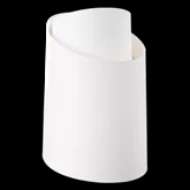 Picture of PAERERO SMALL POCKET SCONCE