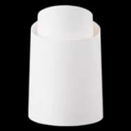 Picture of PAERERO SMALL POCKET SCONCE