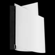 Picture of PAERERO SMALL POCKET SCONCE