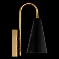 Picture of CAMBRE SMALL TASK SCONCE