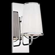 Picture of ESTHER SINGLE SCONCE
