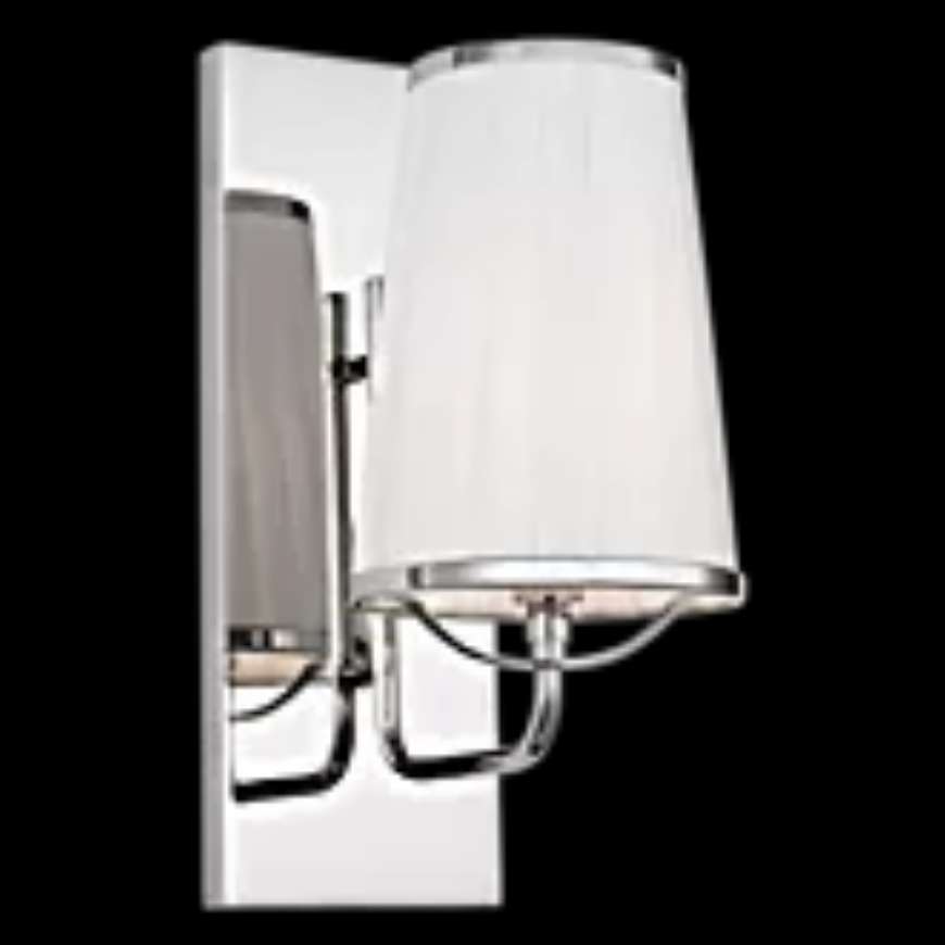 Picture of ESTHER SINGLE SCONCE