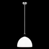 Picture of HADLEY LARGE PENDANT