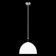 Picture of HADLEY LARGE PENDANT