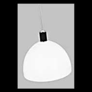 Picture of HADLEY LARGE PENDANT