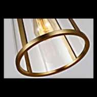 Picture of HARROW MINI PENDANT