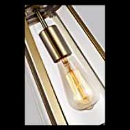 Picture of HARROW MINI PENDANT