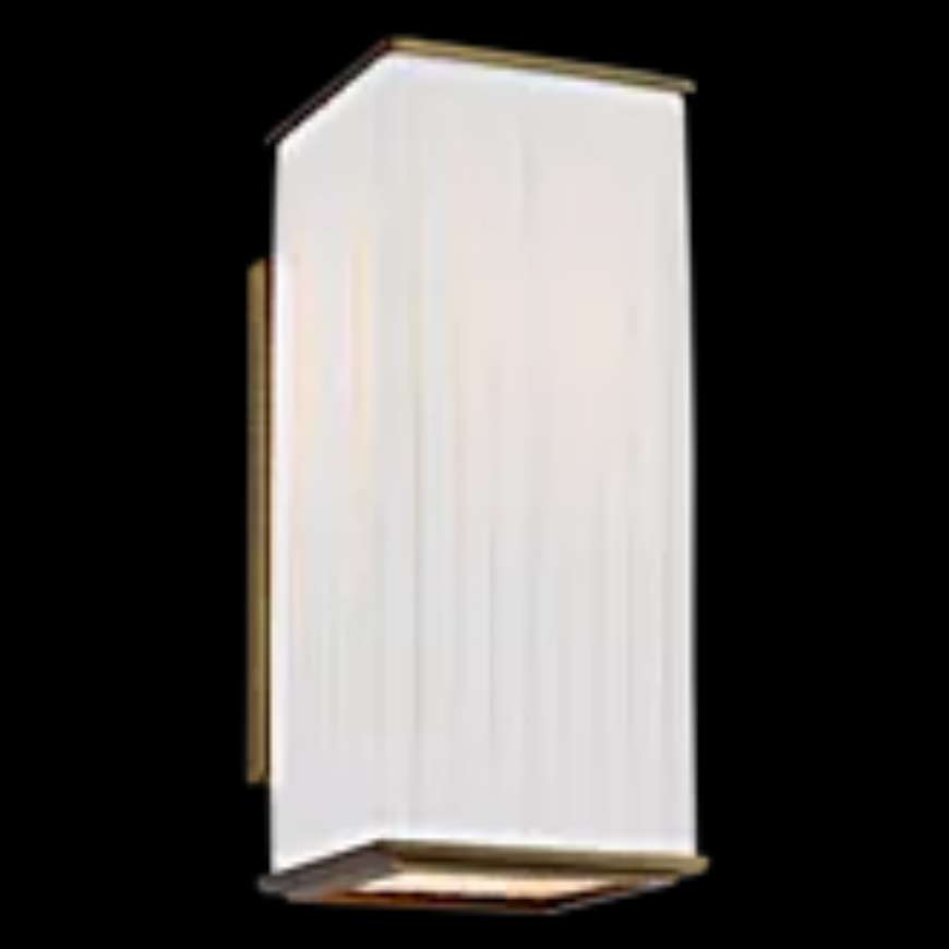 Picture of ESTHER SCONCE