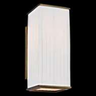 Picture of ESTHER SCONCE