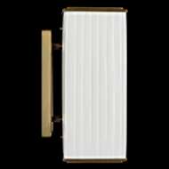 Picture of ESTHER SCONCE