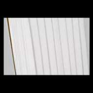 Picture of ESTHER SCONCE