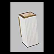 Picture of ESTHER SCONCE