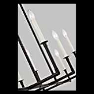 Picture of BAYVIEW LINEAR CHANDELIER