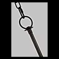 Picture of BAYVIEW LINEAR CHANDELIER