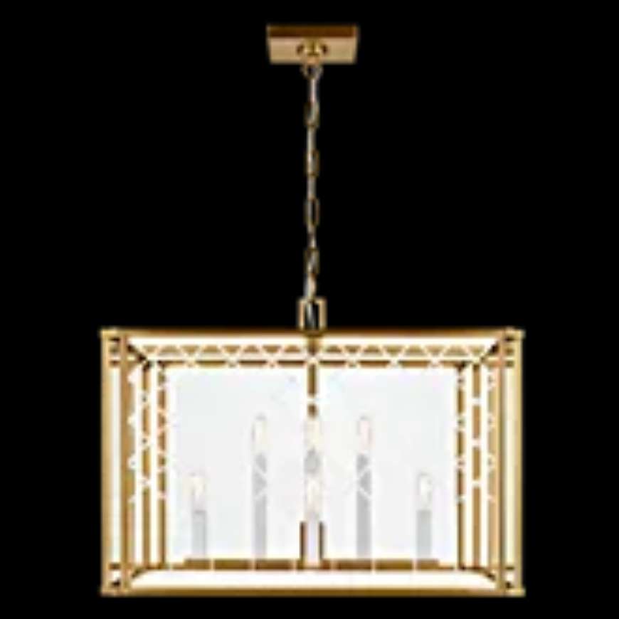 Picture of ERRO LARGE LANTERN